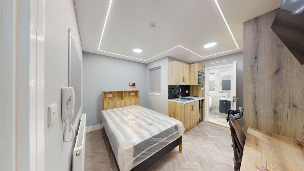 Additional image 8 of 316 Tiverton Road, Selly Oak, Birmingham, B29 6BY