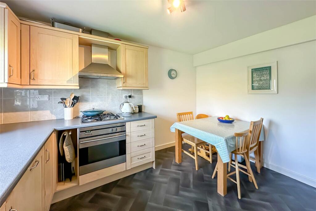 Additional image 13 of The Ridgeway, St. Albans, Hertfordshire, AL4