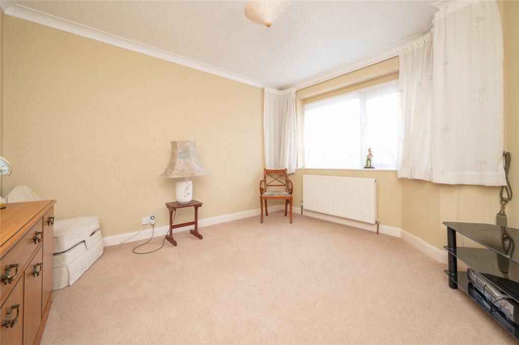 Additional image 9 of Jenkins Avenue, Bricket Wood, St. Albans, Hertfordshire