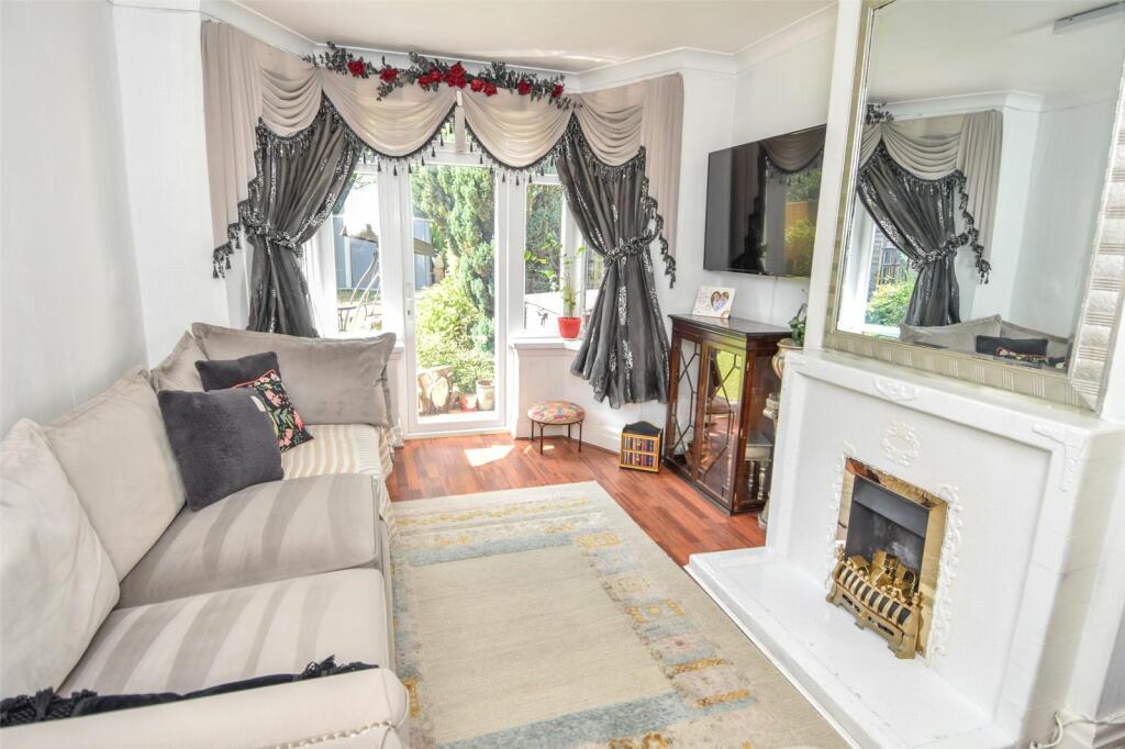 Additional image 6 of School Road, Moseley, Birmingham, B13