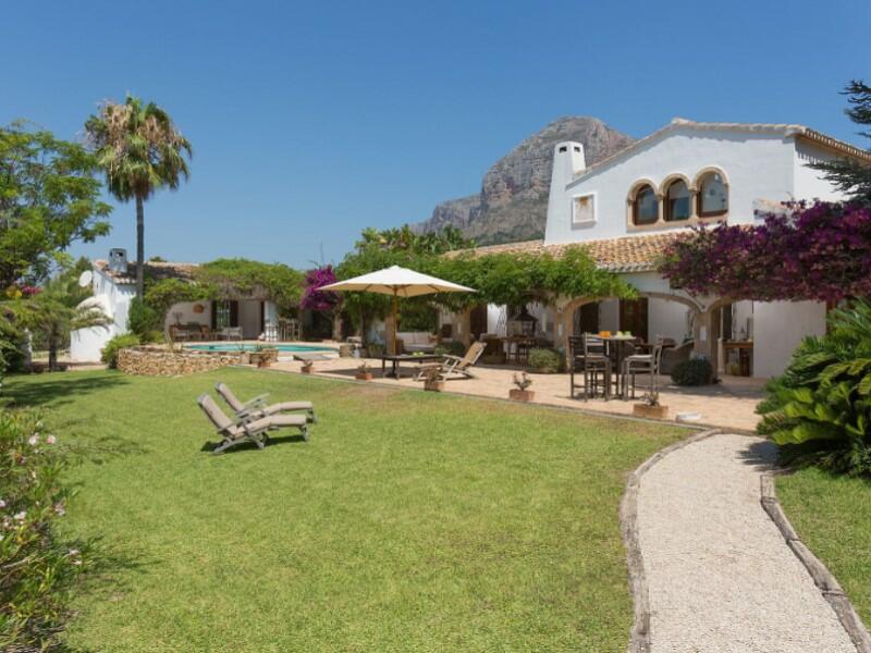 Additional image 3 of Valencia, Alicante, Javea, Spain