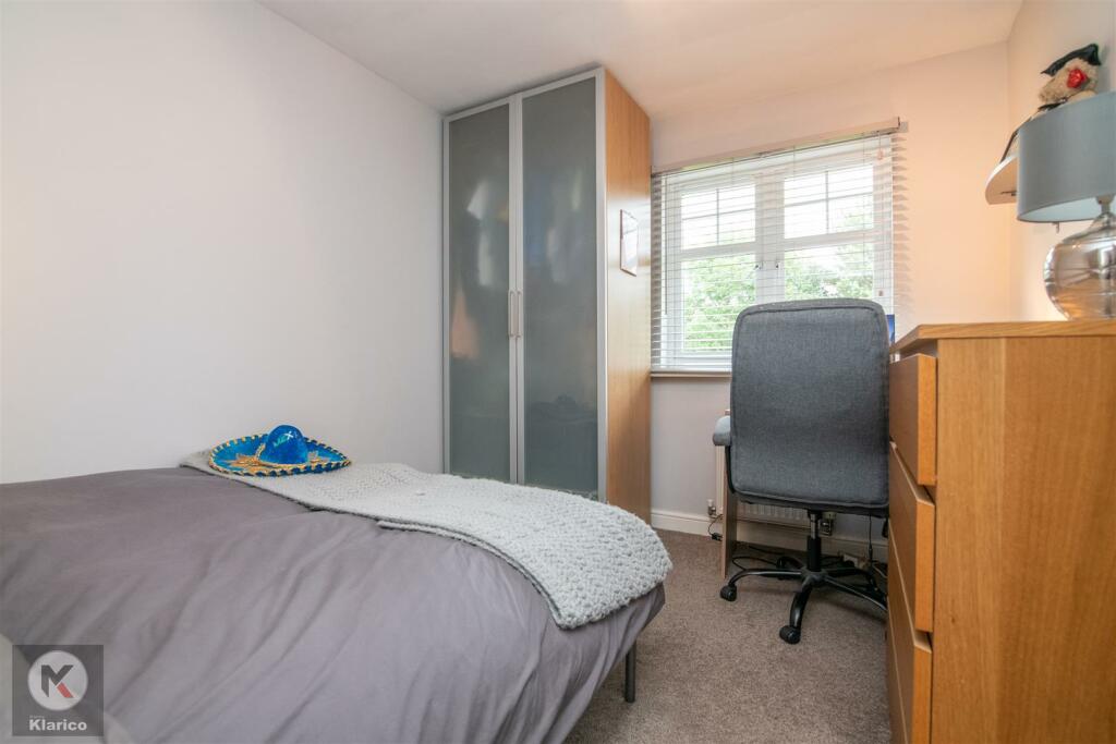 Additional image 15 of Stonerwood Avenue, Hall Green