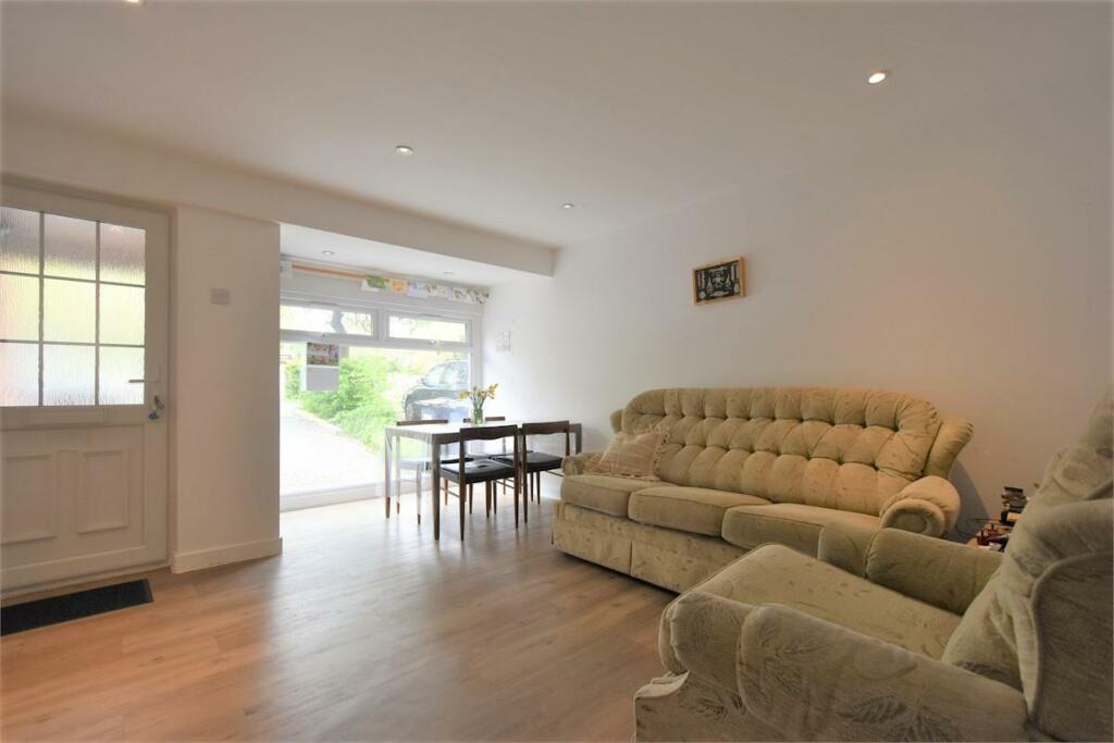 Additional image 4 of Sellywood Road B30 1XA