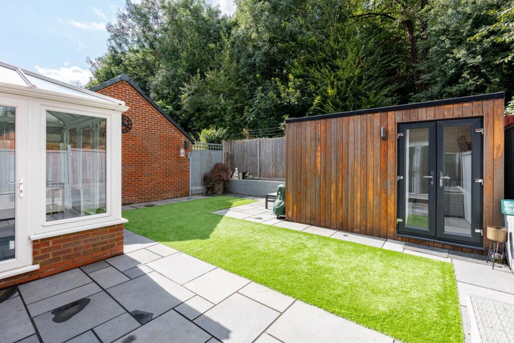 Additional image 13 of Dowley Wood, Welwyn Garden City, Hertfordshire, AL7