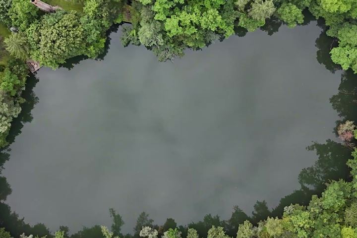 Additional image 3 of 39 Route du Canal