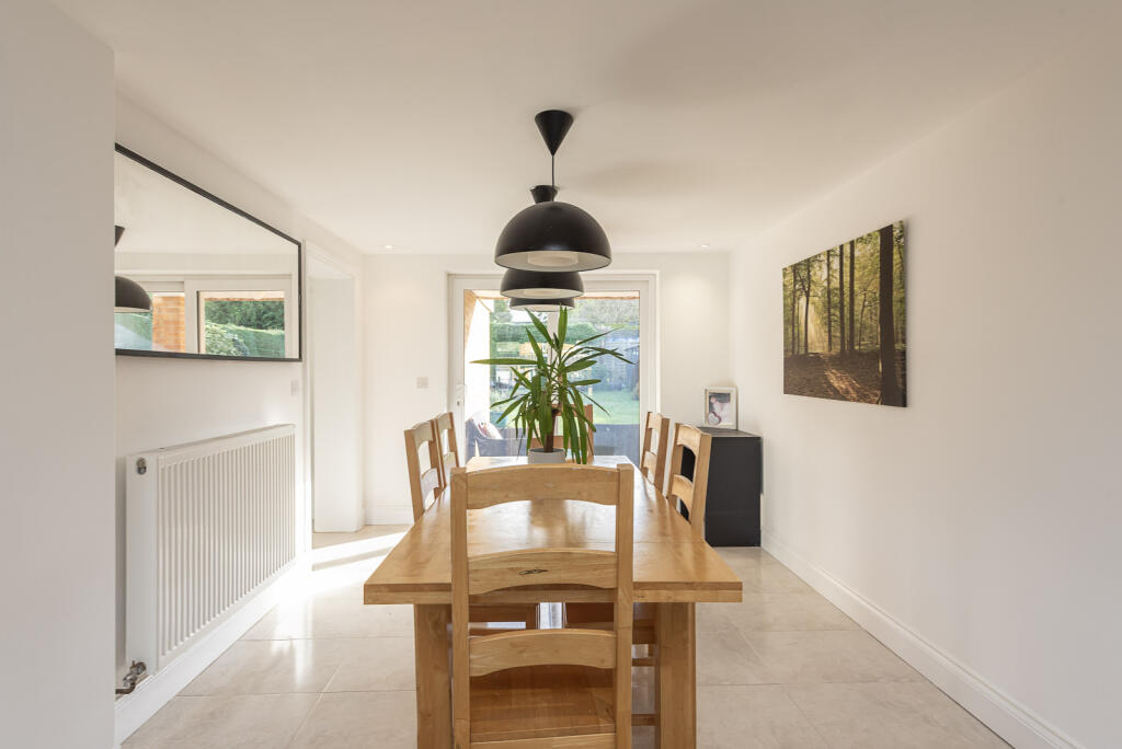 Additional image 13 of Blake Close, St. Albans, Hertfordshire, AL1