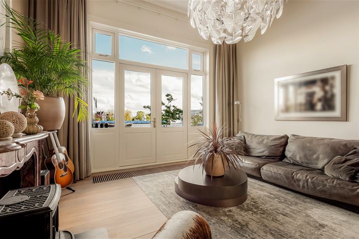 Additional image 3 of Lagedijk 60, 1544 BH Zaandijk