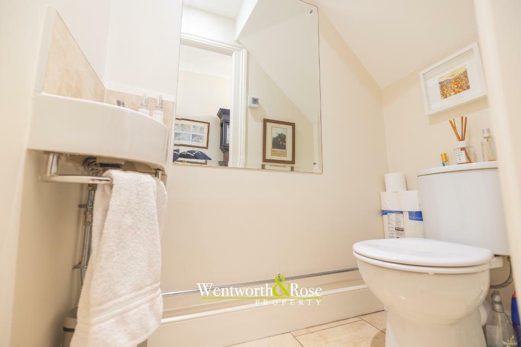 Additional image 4 of Park Hill Road, Harborne, Birmingham, B17 9SL