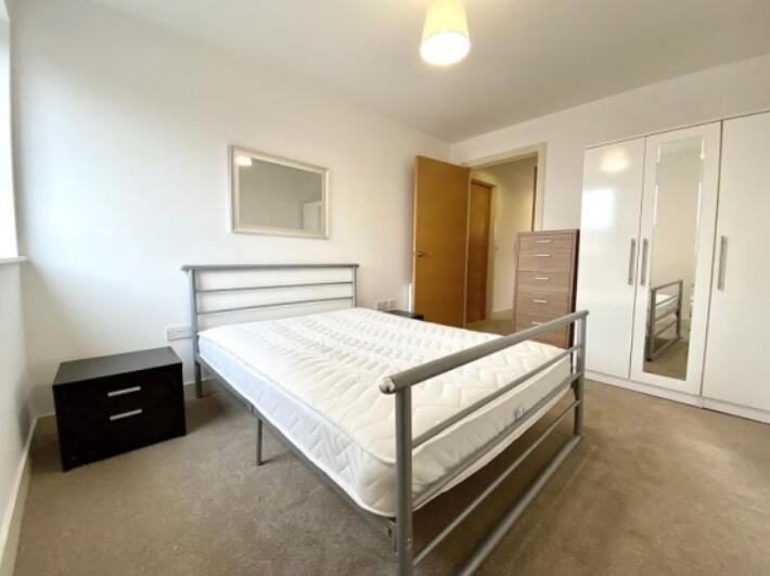 Additional image 8 of Waterfront Walk, Birmingham, West Midlands, B1