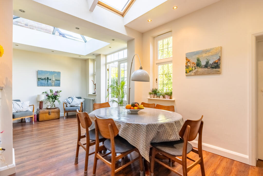 Additional image 6 of Upton Avenue, St. Albans, Hertfordshire, AL3