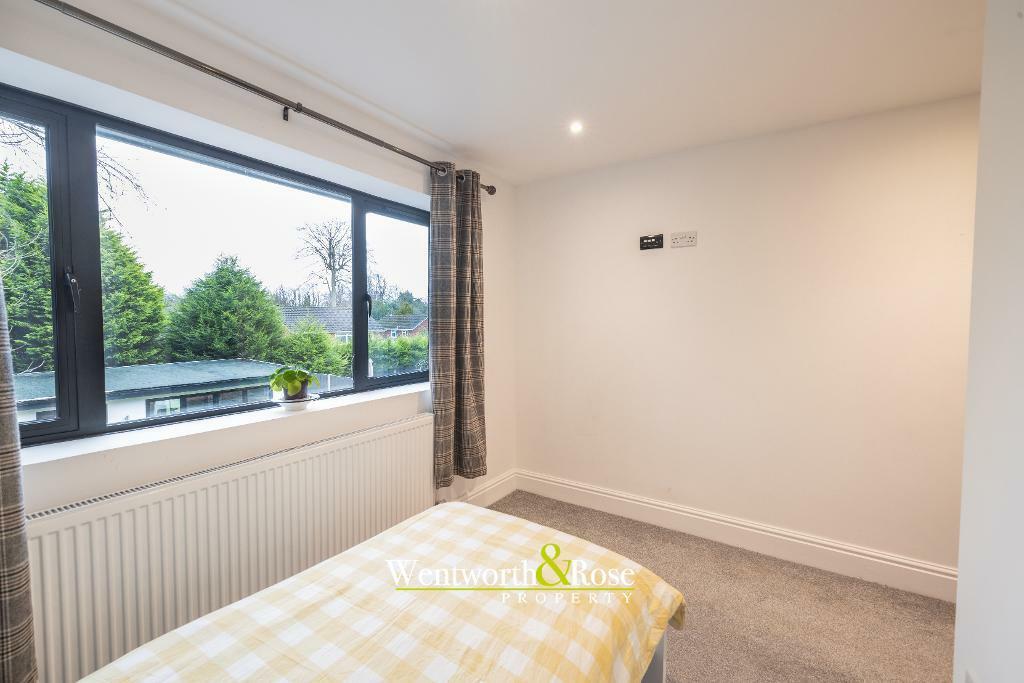 Additional image 43 of Westfield Road, Edgbaston, Birmingham, B15 3XA