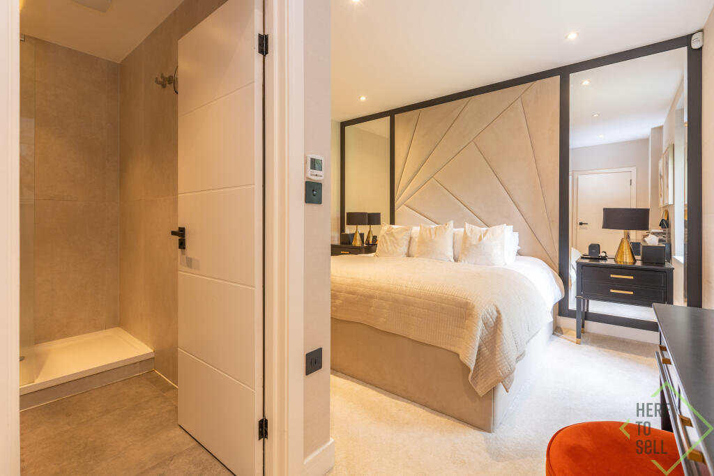 Additional image 32 of Brookmans Place, Brookmans Park, AL9