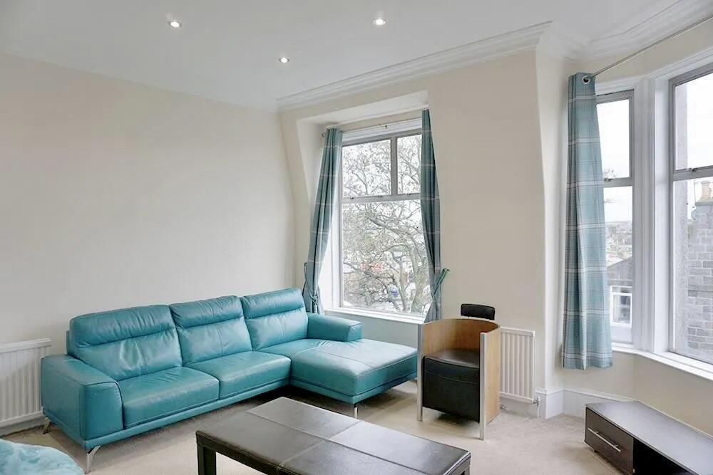 Additional image 2 of Elm Place, Aberdeen, Aberdeenshire, AB25