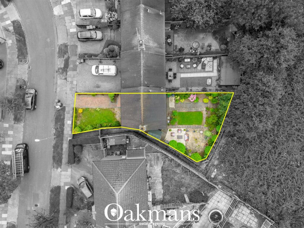 Additional image 10 of Bradstock Road, Birmingham, B30