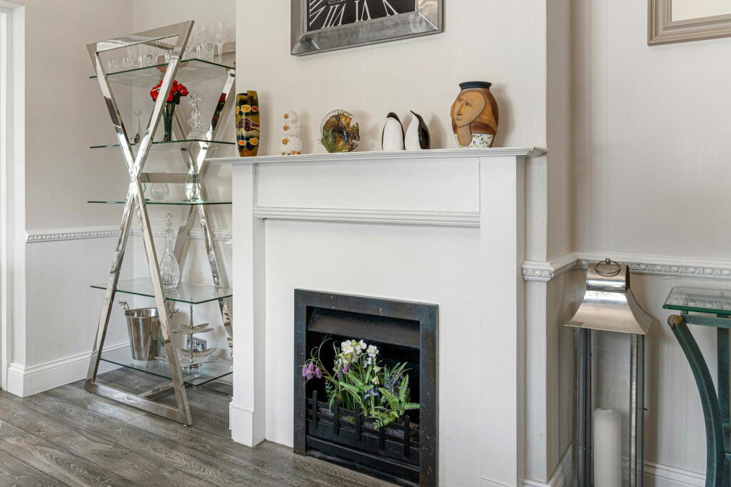 Additional image 10 of Codicote Road, Welwyn, AL6