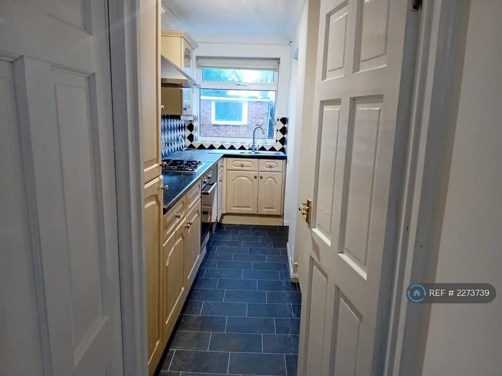 Additional image 18 of Garretts Green Lane, Birmingham, B26