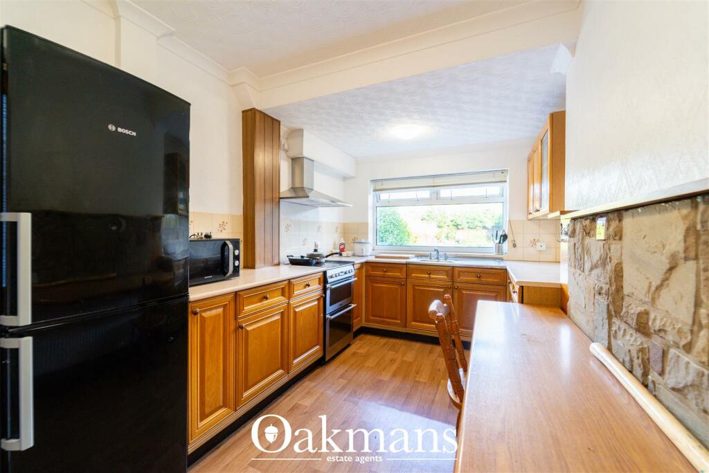 Additional image 4 of Cromwell Lane, Birmingham