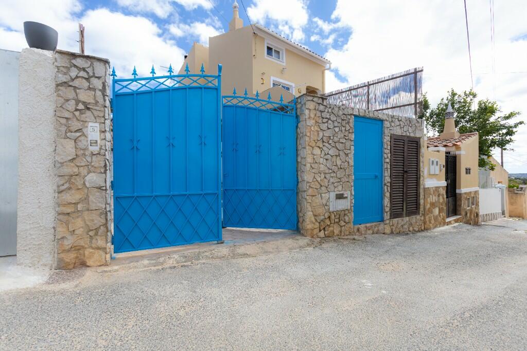 Additional image 3 of Espiche, Algarve, Portugal