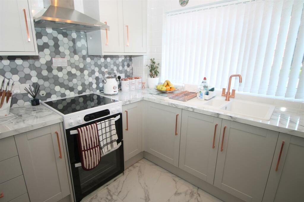 Additional image 8 of Clent Way, Birmingham