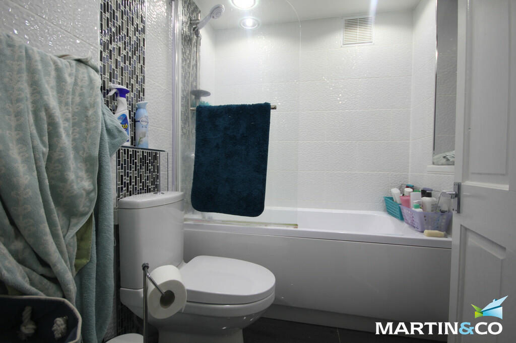 Additional image 3 of Wiggin Street, Edgbaston, B16