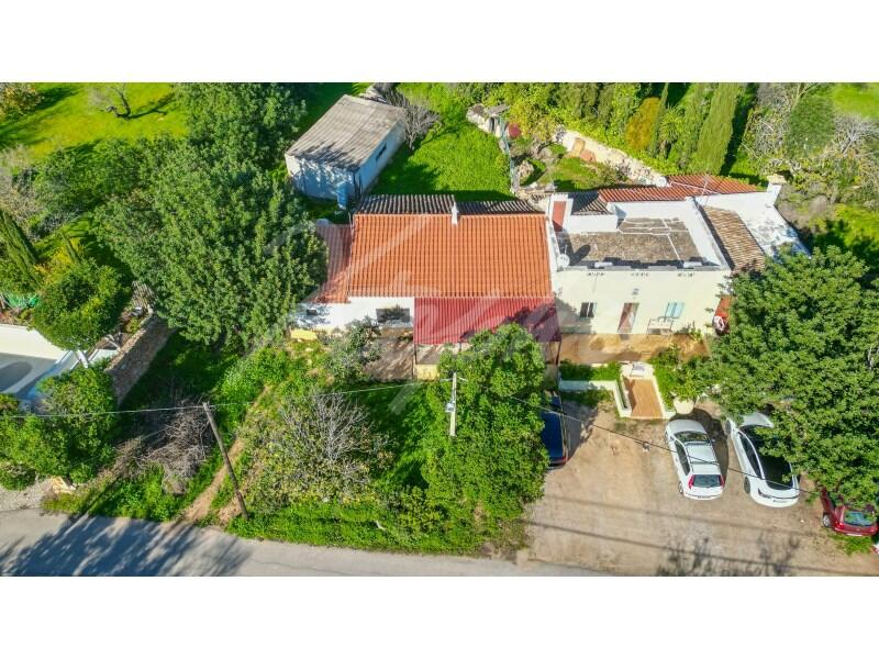 Additional image 3 of Algarve, Almancil, Portugal