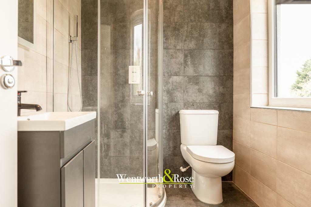 Additional image 26 of Weoley Park Road, Selly Oak, Birmingham, B29 6QZ