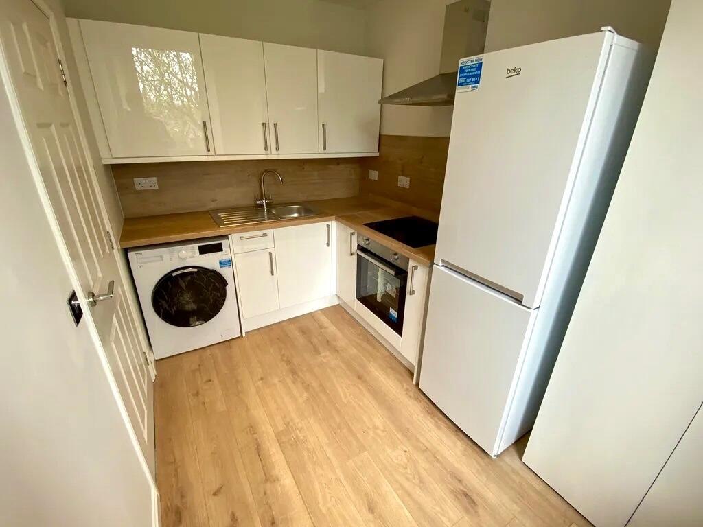 Additional image 7 of Urquhart Road, Aberdeen, Aberdeenshire, AB24