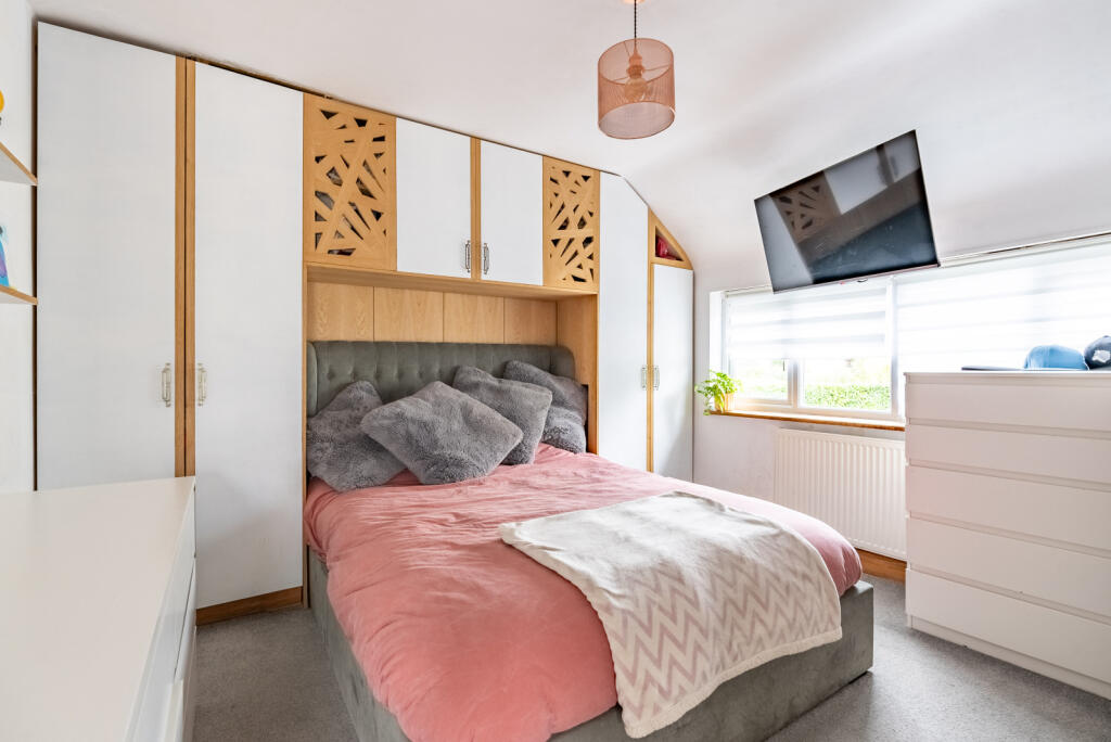 Additional image 7 of Penn Road, Park Street, St. Albans, Hertfordshire, AL2