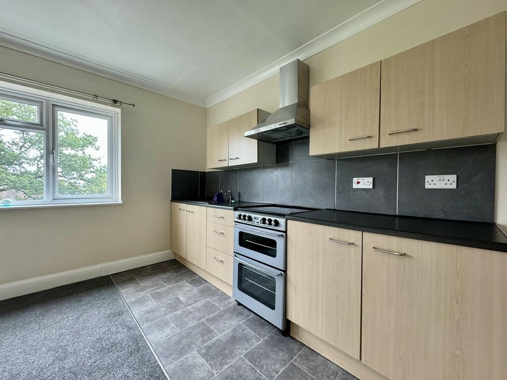 Additional image 8 of Fox Hollies Road , Acocks Green