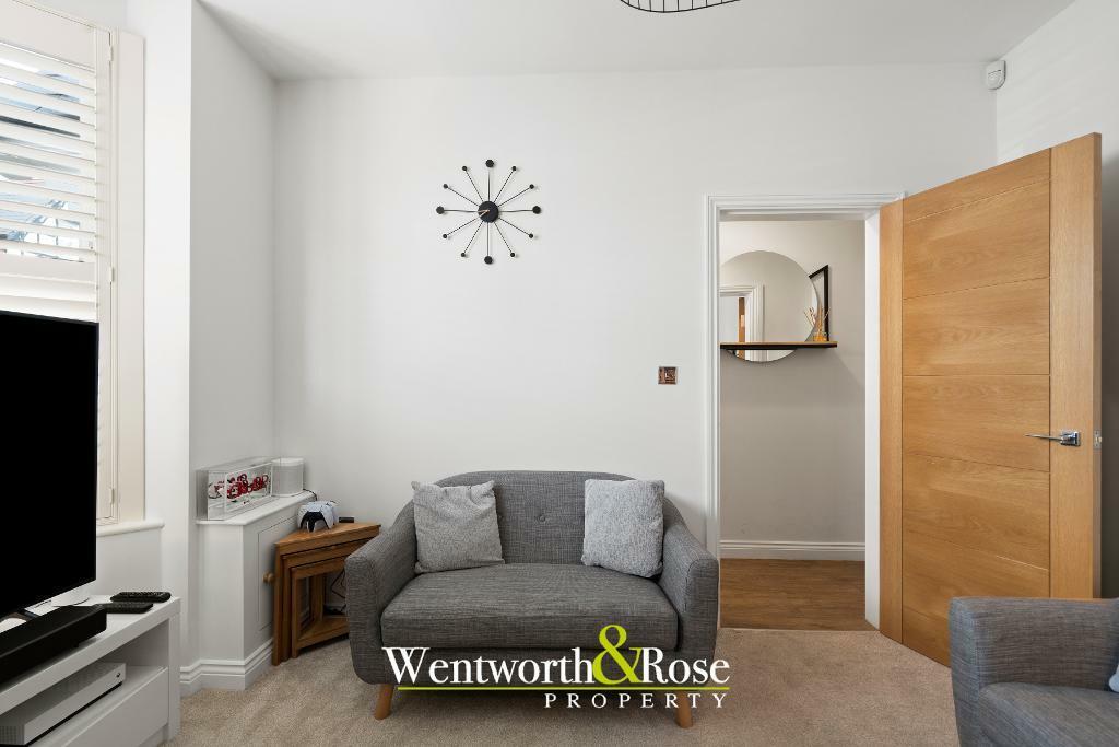 Additional image 9 of Station Road, Harborne, Birmingham, B17 9LP