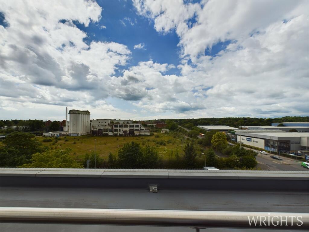 Additional image 13 of Broadwater Road, Welwyn Garden City, AL7