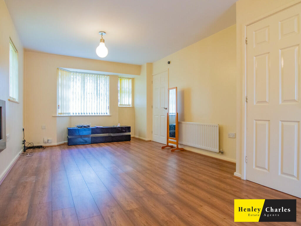 Additional image 2 of Jaffray Road, Erdington, Birmingham