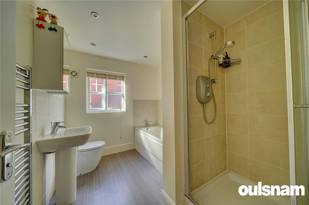 Additional image 21 of Woodlands Drive, Selly Oak, Birmingham, West Midlands, B29