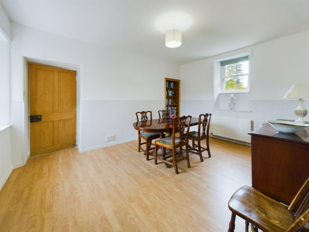 Additional image 11 of Cottage, Aboyne, AB34