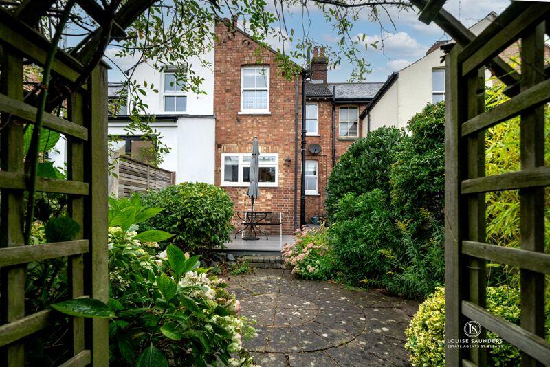 Additional image 10 of Kimberley Road, St. Albans