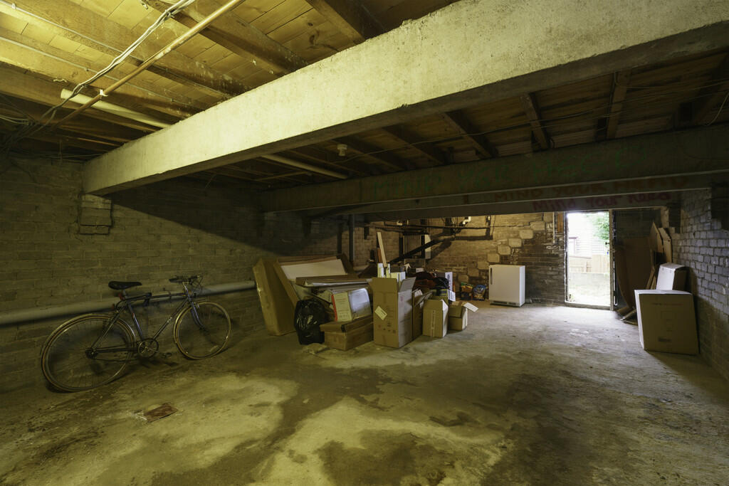 Additional image 21 of Sunnyside Road, Aberdeen