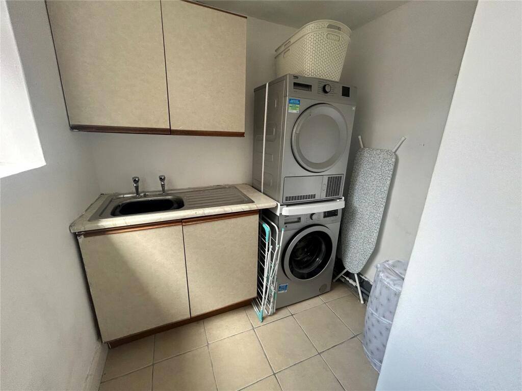 Additional image 8 of Somerset Road, Erdington, Birmingham, West Midlands, B23