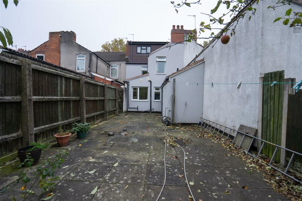Additional image 19 of Aubrey Road, Birmingham