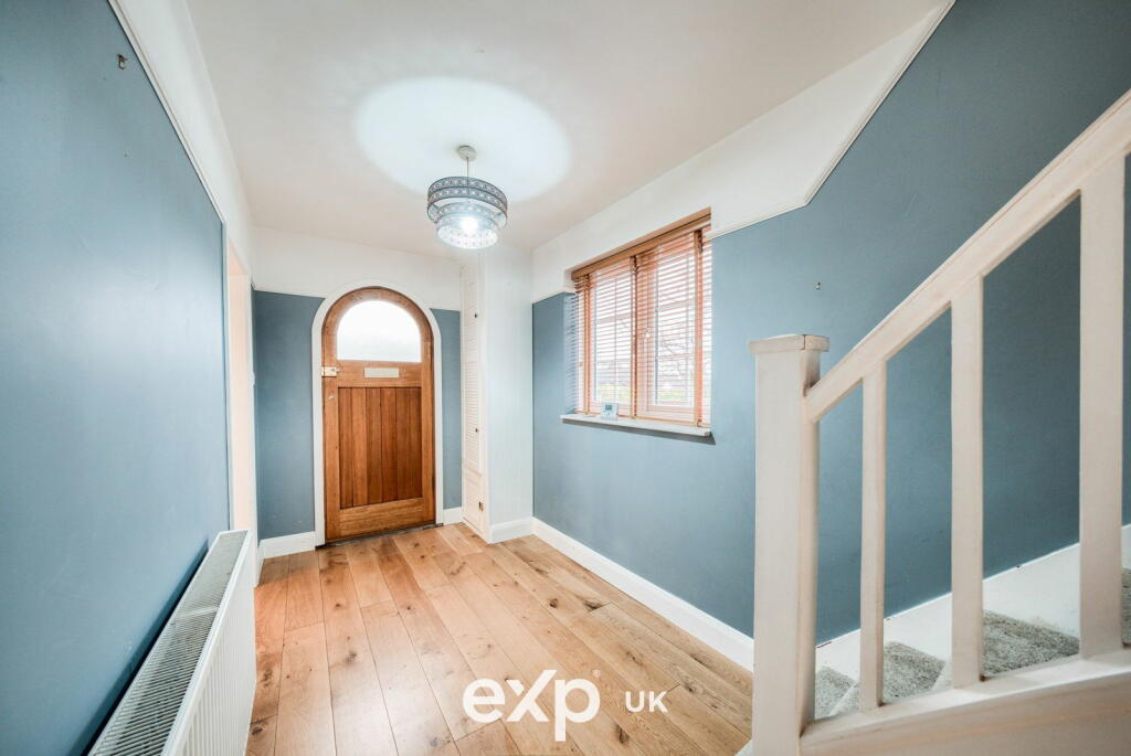 Additional image 3 of Shenley Fields Road, BVT, B29 5BT