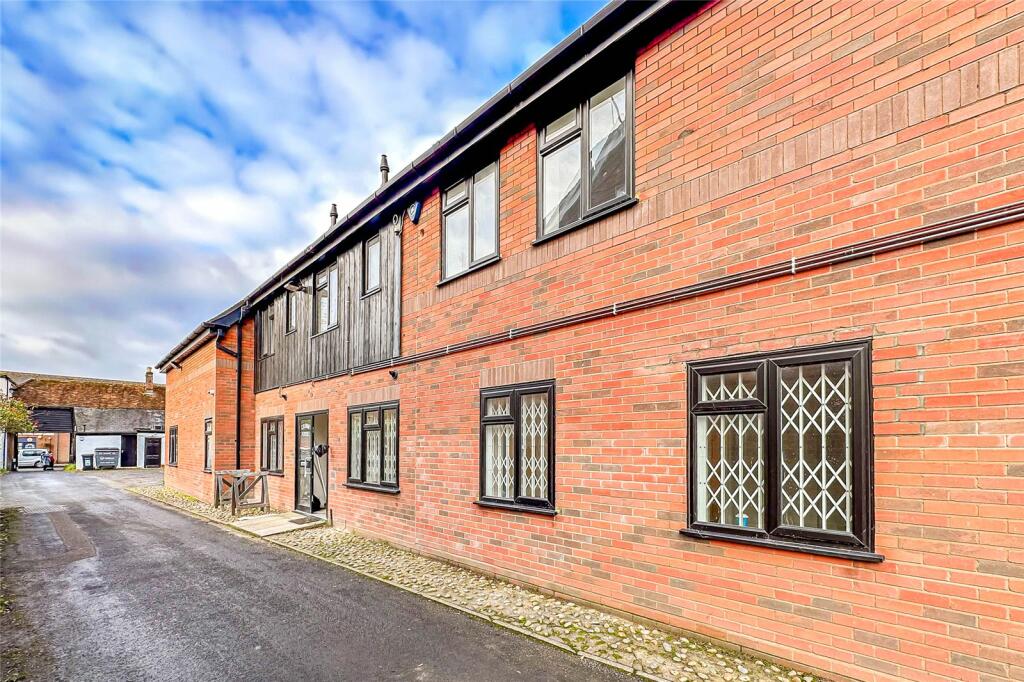 Additional image 5 of Crown House, Crown Street, Redbourn, Hertfordshire, AL3