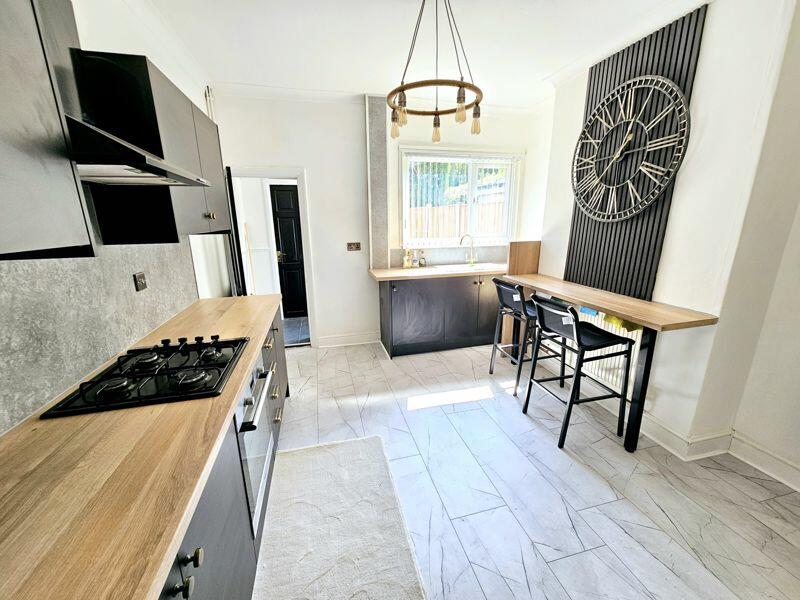 Additional image 6 of Johnson Road, Erdington, Birmingham, B23 6QA