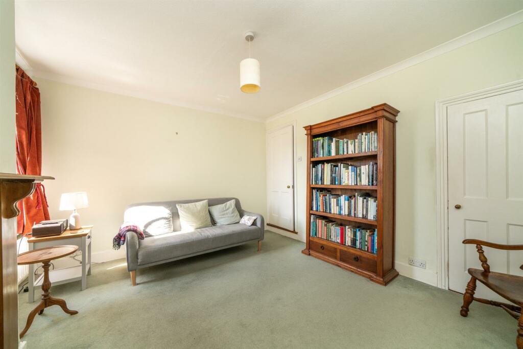 Additional image 13 of King's Road, St. Albans