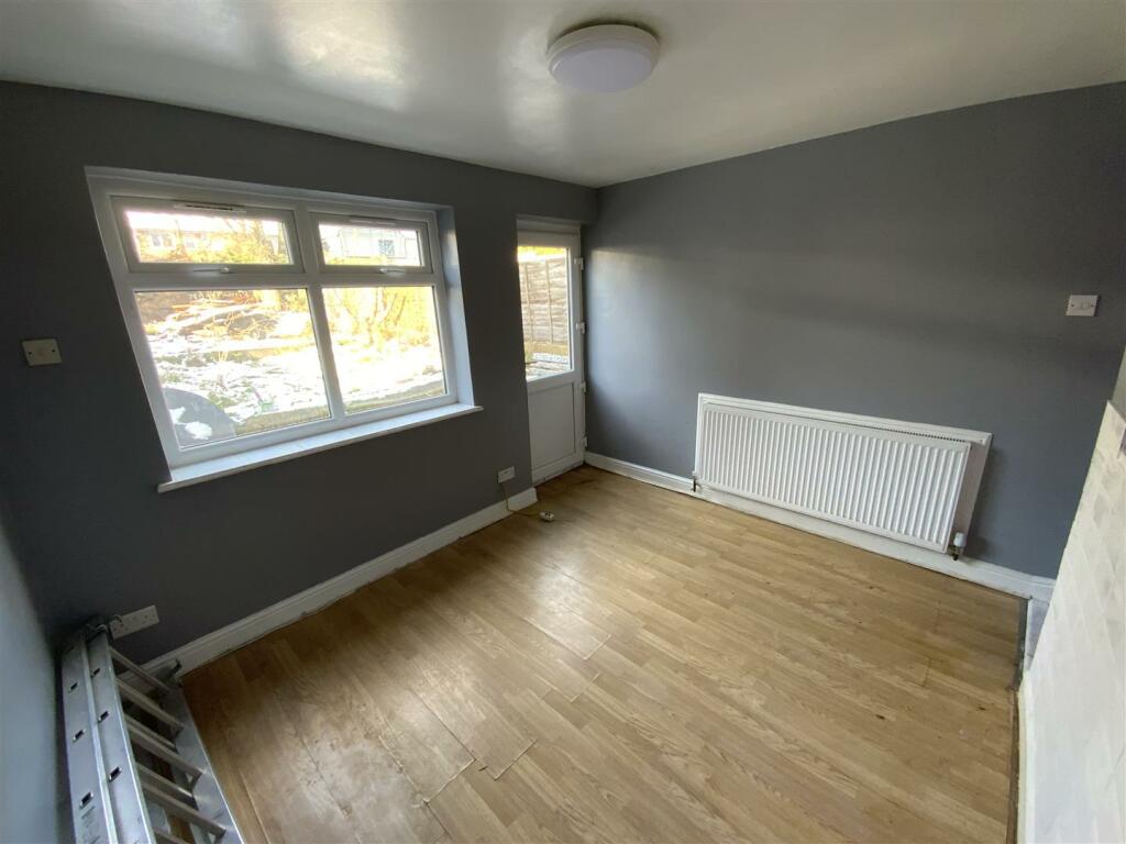 Additional image 4 of Allcroft Road, Tyseley