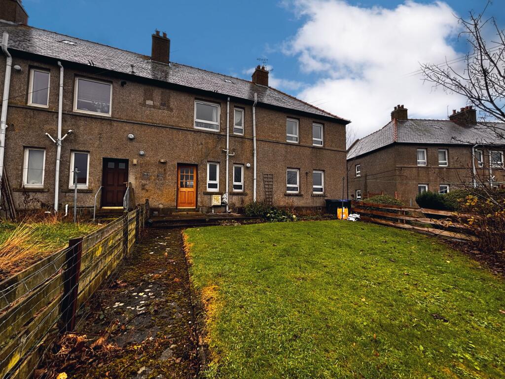 Additional image 14 of Boyndie Street West, Banff, Scotland