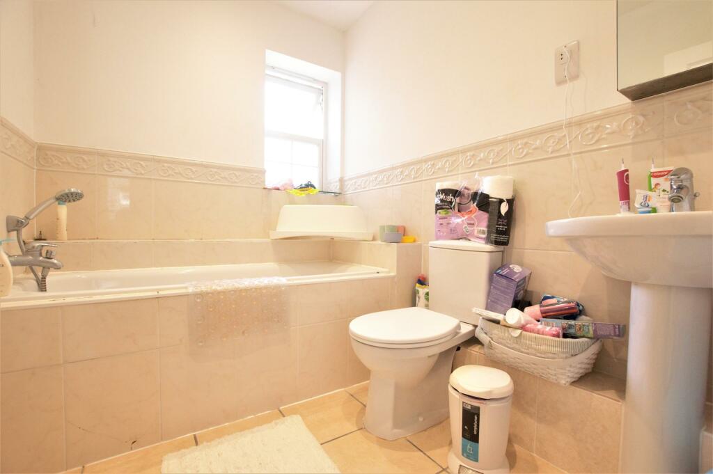 Additional image 15 of Napsbury Park, London Colney, AL2