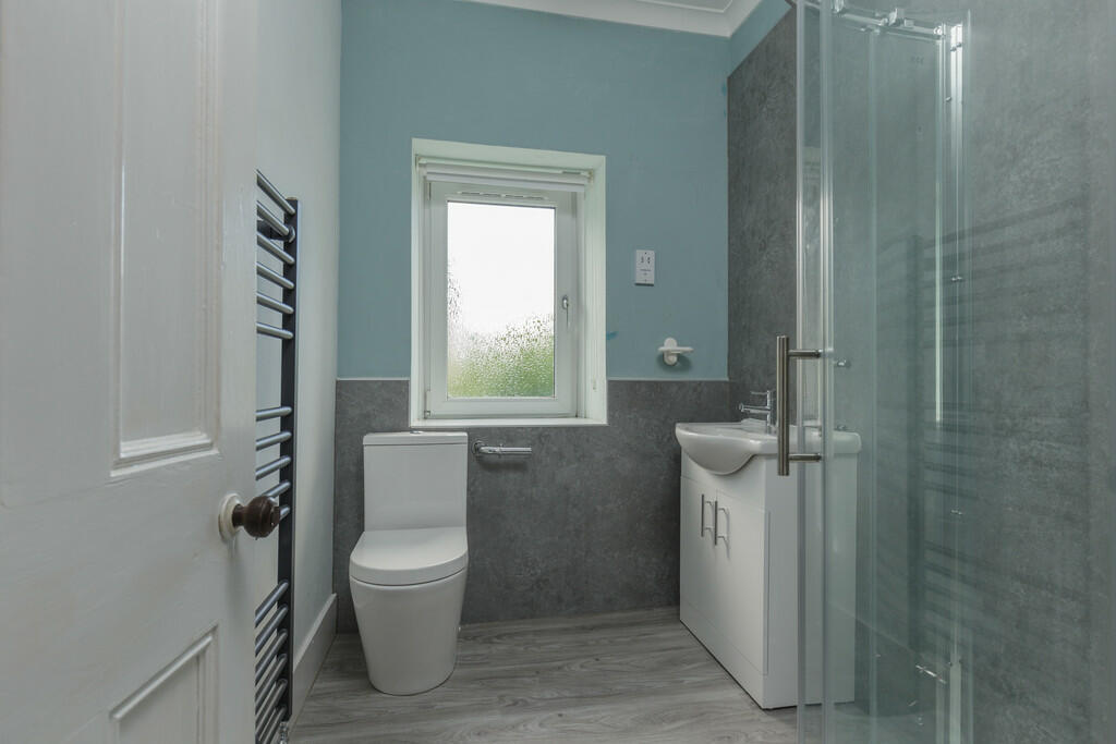 Additional image 15 of Elmfield Avenue (FF), AB24 3NU