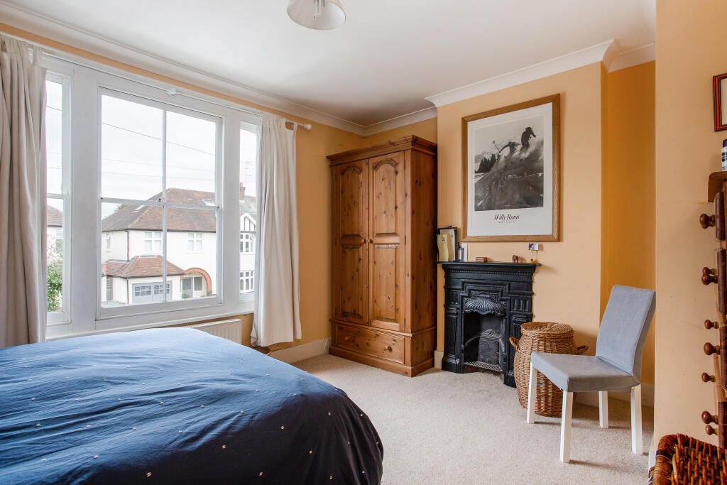 Additional image 8 of Brampton Road, St. Albans, AL1