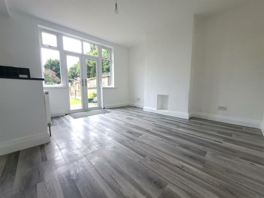Additional image 9 of Clements Road, Yardley, Birmingham