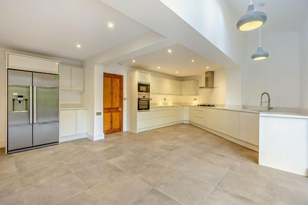 Additional image 27 of Sandpit Lane, St. Albans, Hertfordshire