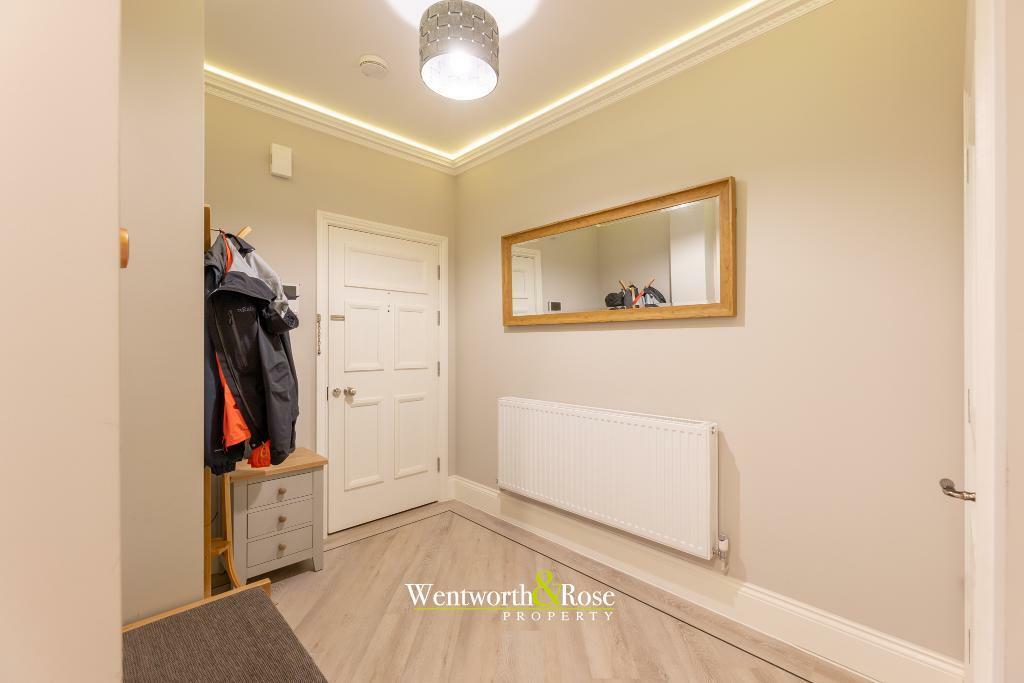 Additional image 12 of The Woodlands, 6 Willow Road, Bournville, Birmingham, B30 2AU